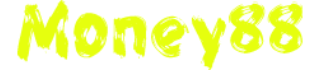 Money88